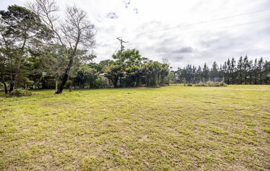 Commercial Property for Sale in Eureka Eastern Cape